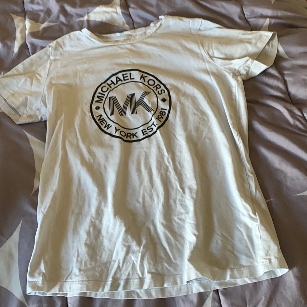 MICHEAL KORS T-SHIRT